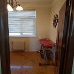 Kirayə (aylıq) 6 otaqlı Bağ evi, Nardaran qəs., Sabunçu rayonu 25