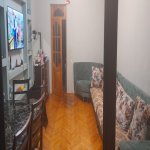 Kirayə (aylıq) 2 otaqlı Köhnə Tikili, 28 May metrosu, Nəsimi rayonu 13