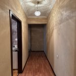 Satılır 3 otaqlı Yeni Tikili, Xətai metrosu, Ağ şəhər, Xətai rayonu 16