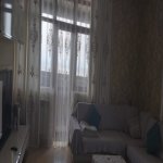 Satılır 4 otaqlı Yeni Tikili, 20 Yanvar metrosu, Yasamal rayonu 11