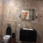 Kirayə (aylıq) 4 otaqlı Yeni Tikili, 28 May metrosu, Səbail rayonu 17