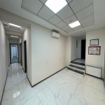 Kirayə (aylıq) Obyekt, 28 May metrosu, Nəsimi rayonu 9