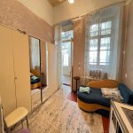 Продажа 3 комнат Вторичка, м. Короглу метро, пос. Балаханы, Сабунчу район 5