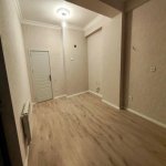 Продажа 3 комнатная Новостройка, ул. Сумгаит район 6