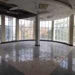 Продажа Объект, Мярдякан, Хязяр район 19