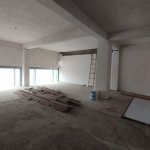 Kirayə (aylıq) Obyekt, Xətai metrosu, Ağ şəhər, Xətai rayonu 6