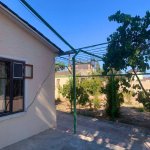 Satılır 6 otaqlı Bağ evi, Şüvəlan, Xəzər rayonu 23