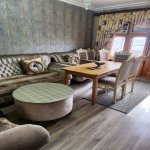 Kirayə (aylıq) 3 otaqlı Köhnə Tikili, Xətai rayonu 2