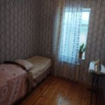 Продажа 3 комнат Дома/Виллы, пос. Гарачухур, Сураханы район 8