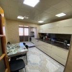 Satılır 2 otaqlı Köhnə Tikili, Neftçilər metrosu, 8-ci kilometr, Nizami rayonu 18