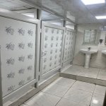 Kirayə (aylıq) 5 otaqlı Ofis, Xətai metrosu, Xətai rayonu 31