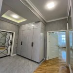 Satılır 3 otaqlı Yeni Tikili Xırdalan 5