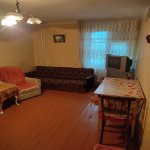Продажа 1 комнат Новостройка, м. Эльмляр Академиясы метро, пос. Ясамал, Ясамал район 1