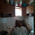 Satılır 4 otaqlı Həyət evi/villa, Binə qəs., Xəzər rayonu 8