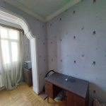 Kirayə (aylıq) 3 otaqlı Köhnə Tikili Gəncə 2