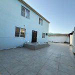 Satılır 3 otaqlı Həyət evi/villa, Mərdəkan, Xəzər rayonu 1