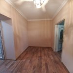 Satılır 3 otaqlı Köhnə Tikili Xırdalan 5