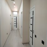 Kirayə (aylıq) 5 otaqlı Ofis, Nərimanov rayonu 20