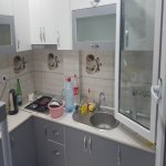 Kirayə (aylıq) 2 otaqlı Yeni Tikili, Masazır, Abşeron rayonu 7