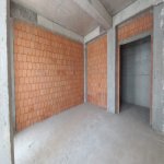 Satılır 3 otaqlı Yeni Tikili, Xətai metrosu, Ağ şəhər, Xətai rayonu 3