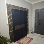 Satılır 3 otaqlı Yeni Tikili, Masazır, Abşeron rayonu 2