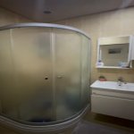 Satılır 2 otaqlı Yeni Tikili, İnşaatçılar metrosu, Yasamal qəs., Yasamal rayonu 14