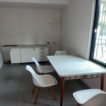 Kirayə (aylıq) 7 otaqlı Ofis, Xətai rayonu 5