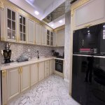 Продажа 3 комнатная Новостройка, м. Хетаи метро, Хетаи район 9