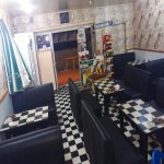 Satılır Obyekt, Azadlıq metrosu, 8-ci mikrorayon, Binəqədi rayonu 10