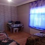Satılır 3 otaqlı Həyət evi/villa, Zabrat qəs., Sabunçu rayonu 10