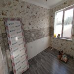 Satılır 1 otaqlı Həyət evi/villa, Masazır, Abşeron rayonu 8