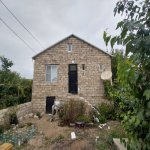 Satılır 4 otaqlı Həyət evi/villa, Hövsan qəs., Suraxanı rayonu 9