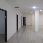 Аренда 8 комнат Офис, м. Нариман Нариманов метро, Наримановский р-н район 7