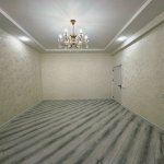 Satılır 2 otaqlı Yeni Tikili, Masazır, Abşeron rayonu 6