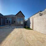Satılır 3 otaqlı Bağ evi, Mərdəkan, Xəzər rayonu 4