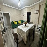 Продажа 2 комнатная Новостройка, Масазыр, Абшерон район 4