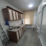 Kirayə (aylıq) Obyekt, Nəriman Nərimanov metrosu, Montin qəs., Nərimanov rayonu 6