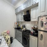 Satılır 3 otaqlı Yeni Tikili, Saray, Abşeron rayonu 6