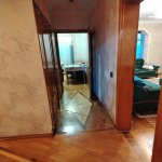 Продажа 3 комнатная Вторичка, Низаминский р-н район 19