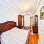 Аренда 3 комнатная Новостройка, м. Нефтчиляр метро, 8-ой километр, Низаминский р-н район 7