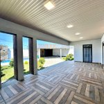 Satılır 4 otaqlı Bağ evi, Mərdəkan, Xəzər rayonu 4