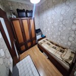 Kirayə (aylıq) 2 otaqlı Köhnə Tikili, Gənclik metrosu, Bakı Sağlamlıq Mərkəzi, Nərimanov rayonu 4