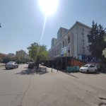 Satılır 2 otaqlı Köhnə Tikili, Nizami metrosu, Yasamal rayonu 8