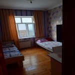 Продажа 5 комнатная Дома/Виллы, Мехеммедли, Абшерон район 11