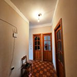 Satılır 4 otaqlı Köhnə Tikili, Qara Qarayev metrosu, 8-ci kilometr, Nizami rayonu 16