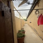 Продажа 4 комнат Дома/Виллы Хырдалан 18