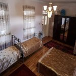 Kirayə (günlük) 8 otaqlı Həyət evi/villa Gəncə 13
