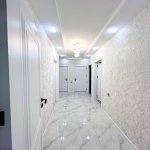Satılır 3 otaqlı Yeni Tikili, Əhmədli metrosu, Xətai rayonu 12
