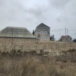 Продажа Участок, Дубянди, Хязяр район 4