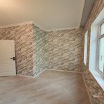 Продажа 3 комнатная Дома/Виллы Хырдалан 10